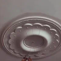 گچکاری وگچبری عموبرات
