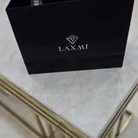 ساعت مچی مردانه لاکسمی|ساعت|اندیکا, |دیوار