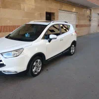 جک 3|خودرو سواری و وانت|رباط‌کریم, رباط‌کریم|دیوار