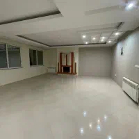 آپارتمان170متری-طبقه-دو-سنددار