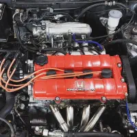 سیویک si اتومات سالم یک سال بیمه|خودرو سواری و وانت|تهران, شهرک علم و فناوری|دیوار