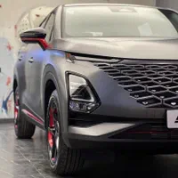 فونیکس اف ایکس دو دیفرانسیل FX AWD قیمت قطعی|خودرو سواری و وانت|اهواز, پادادشهر|دیوار