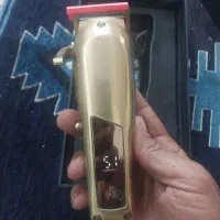 ماشین اصلاح|آرایشی، بهداشتی، درمانی|فسا, |دیوار