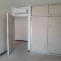 شهرک شهید خرازی ۱۲۷ متر ۲ خوابه منطقه ۲۲ دریاچه|اجارهٔ آپارتمان|تهران, سرو آزاد|دیوار