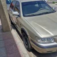 سمند