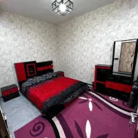 اجاره باغ ویلا استخر آبگرم سرپوشیده ساعتی و روزانه|اجارهٔ کوتاه‌مدت ویلا و باغ|تهران, شهرک ابوذر|دیوار