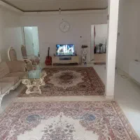 سه خواب الوند