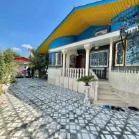 ویلاباغ-شخصی-ساز-استخردار-جفت-جنگل