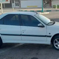 پارسtu5مدل ۹۵کلاس۱۵|خودرو سواری و وانت|یزد, |دیوار