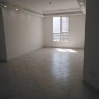 ۵۸ متر رو به جنوب فول امکانات کم واحد بهار شمالی|فروش آپارتمان|تهران, سازمان برنامه جنوبی|دیوار