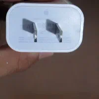 آداک تورآیفون