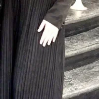 لباس