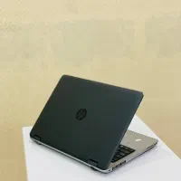 HP probook 650 G2