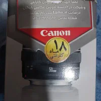 دوربین و لنز ۷۰d canon|دوربین عکاسی و فیلم‌برداری|تهران, فلسطین (میدان انقلاب)|دیوار
