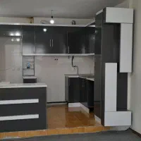 اجاره مسکن مهر فاز 2