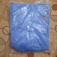 لباس کار شرکتی بیلرسوت|لباس|جم, |دیوار