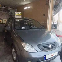 تیبا ۲ کم کارکرد تک برگ سند|خودرو سواری و وانت|پاکدشت, پاکدشت (مامازند)|دیوار