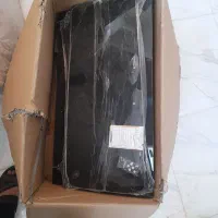 هودصفحه ی مارک کارینا