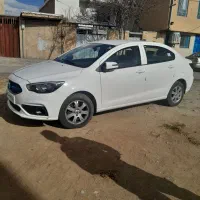 شاهین جی ال بی سانروف