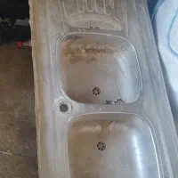 درب سالن گیربکس تاور پایه|حراج|شیراز, سلطان آباد|دیوار