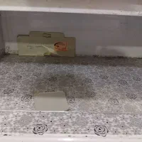 گاز طرح فر|اجاق گاز و لوازم برقی پختوپز|کرمانشاه, |دیوار