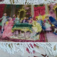 تابلوفرش|تابلو فرش|سهند, |دیوار