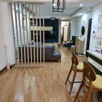 ۸۰ متر توحید ۴۳ فول ۶۳۰رهن کامل با وسیله|اجارهٔ آپارتمان|بابل, |دیوار