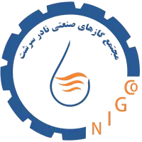 استخدام در شرکت صنعتی تولیدی در فرون‌آباد