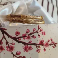 النگو فیوژن دستبند نو|جواهرات|مشهد, طلاب|دیوار