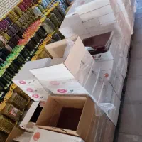 لواشک محلی
