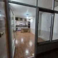 فروش-منزل-ویلایی-دو-طبقه-دربست-2نبش-سند6دانگ