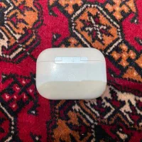 ارپاد هوشمند|لوازم جانبی موبایل و تبلت|مشهد, کلاهدوز|دیوار