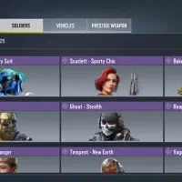 اکانت فوری|کنسول، بازی ویدئویی و آنلاین|تهران, مختاری|دیوار