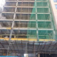 نصاب داربست فلزی|خدمات پیشه و مهارت|اوز, |دیوار