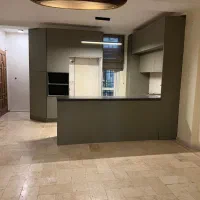 پونک شهرک نفت آپارتمان ۶۸ متری ۲ خوابه|اجارهٔ آپارتمان|تهران, پونک|دیوار