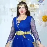 یک قواره کامل پارچه فول ملیله مجلسی