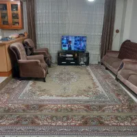 اجاره-واحد-80-متری-تک-واحدی