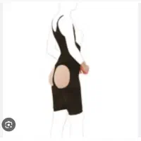 پخش عمده و تک گن های بعد از عمل جراحی و ساعت شنی