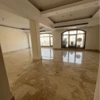 اجاره-فوری175-متر-تاپ-لوکیشن-جردن