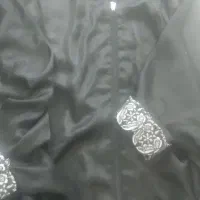 چادر مشکی|لباس|زابل, |دیوار