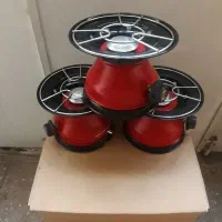 اجاق گاز تک شعله|اجاق گاز و لوازم برقی پخت‌وپز|تهران, نیروی دریایی|دیوار