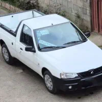 فروش آریسان صفر ۱۴۰۵