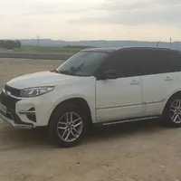 MVM x33 sport at مشابه صفر|خودرو سواری و وانت|شیراز, شهرک گلستان|دیوار