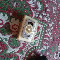 ضبط قدیمی واکمن