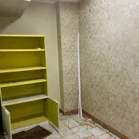 ۷۰متری/سند اداری/براصلی|اجارهٔ دفتر کار، اتاق اداری، مطب|ری, دیلمان|دیوار