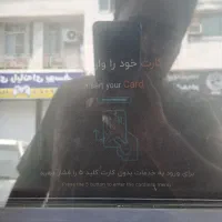 فروش عابر بانک ncr