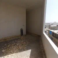 آپارتمان 80 متری استثنایی|پیشفروش املاک|اسلامآباد غرب, |دیوار