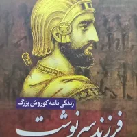 کتاب|کتاب و مجله ادبی|نیشابور, شهید جعفری|دیوار