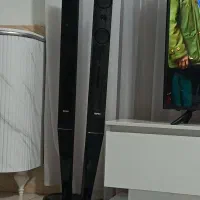 سینماخانواده سالم ودرحدنو