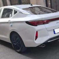 سواری کی ام سی جی ۷ J7 KMC|خودرو سواری و وانت|تهران, جیحون|دیوار